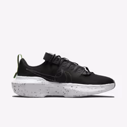 Nike CW2386-001 athletic shoes Female