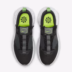 Nike CW2386-001 athletic shoes Female - Additional view 4