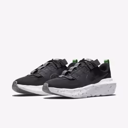 Nike CW2386-001 athletic shoes Female - Additional view 5