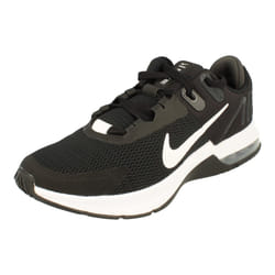 Nike Air Max Alpha Trainer 4 Mens Running Trainers Cw3396 Sneakers Shoes 004 - Size