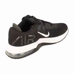 Nike Air Max Alpha Trainer 4 Mens Running Trainers Cw3396 Sneakers Shoes 004 - Size