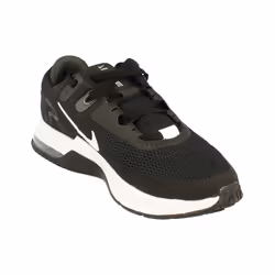 Nike Air Max Alpha Trainer 4 Mens Running Trainers Cw3396 Sneakers Shoes 004 - Size