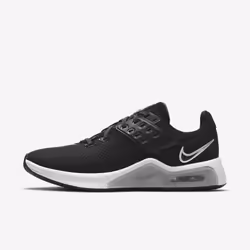 Nike CW3398-002, Cross-training, Female, Adult, 1 pc(s)