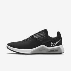 Nike CW3398-002 athletic shoes Female