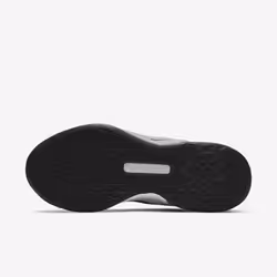 Nike CW3398-002 athletic shoes Female