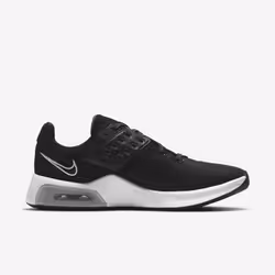 Nike CW3398-002 athletic shoes Female