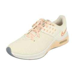 Nike Womens Air Max Bella Tr 4 Running Trainers Cw3398 Sneakers Shoes - 3.5