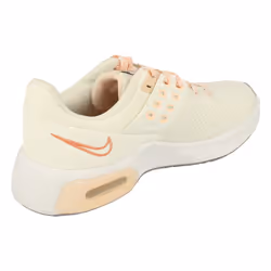 Nike Womens Air Max Bella Tr 4 Running Trainers Cw3398 Sneakers Shoes - 3.5