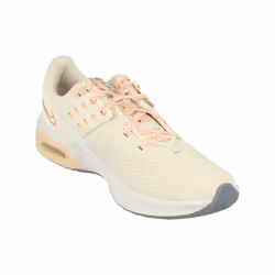 Nike Womens Air Max Bella Tr 4 Running Trainers Cw3398 Sneakers Shoes - 3.5