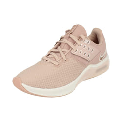 Nike Womens Air Max Bella Tr 4 Running Trainers Cw3398 Sneakers Shoes - 2.5