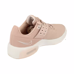 Nike Womens Air Max Bella Tr 4 Running Trainers Cw3398 Sneakers Shoes - 2.5