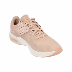 Nike Womens Air Max Bella Tr 4 Running Trainers Cw3398 Sneakers Shoes - 2.5