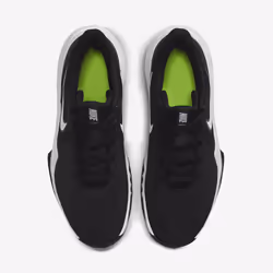 Nike CW3403-003 Basketball - Additional view 4