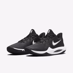 Nike CW3403-003 Basketball - Additional view 5
