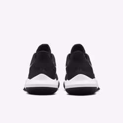 Nike CW3403-003 Basketball - Additional view 6