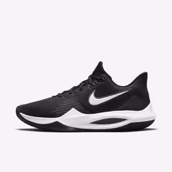 Nike CW3403-003, Basketball, 1 pc(s)