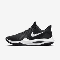 Nike CW3403-003 Basketball