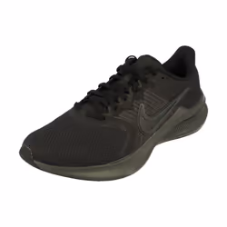 Nike Downshifter 11 Mens Running Trainers Cw3411 Sneakers Shoes - 6.5