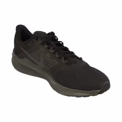Nike Downshifter 11 Mens Running Trainers Cw3411 Sneakers Shoes - 6.5