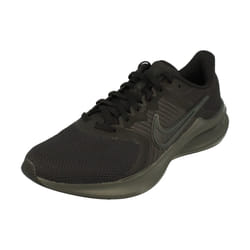 Nike Downshifter 11 Mens Running Trainers Cw3411 Sneakers Shoes - 7.5