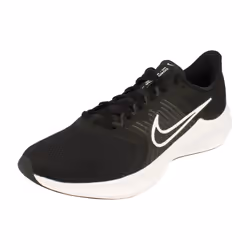 Nike Downshifter 11 Mens Running Trainers Cw3411 Sneakers Shoes - 7.5