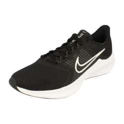 Nike Downshifter 11 Mens Running Trainers Cw3411 Sneakers Shoes - 7.5