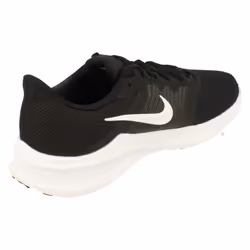 Nike Downshifter 11 Mens Running Trainers Cw3411 Sneakers Shoes - 7.5