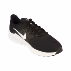 Nike Downshifter 11 Mens Running Trainers Cw3411 Sneakers Shoes - 7.5