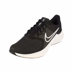 Nike Downshifter 11 Womens Running Trainers Cw3413 Sneakers Shoes - 3.5