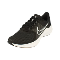 Nike Downshifter 11 Womens Running Trainers Cw3413 Sneakers Shoes - 3.5