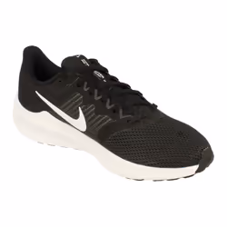 Nike Downshifter 11 Womens Running Trainers Cw3413 Sneakers Shoes - 3.5