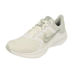 Nike Downshifter 11 Womens Running Trainers Cw3413 Sneakers Shoes - 9.5