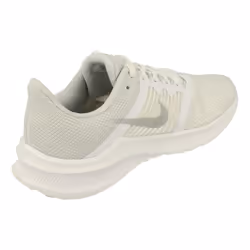 Nike Downshifter 11 Womens Running Trainers Cw3413 Sneakers Shoes - 9.5