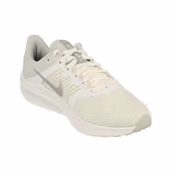 Nike Downshifter 11 Womens Running Trainers Cw3413 Sneakers Shoes - 9.5