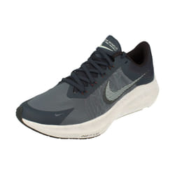 Nike Zoom Winflo 8 Mens Running Trainers Cw3419 Sneakers Shoes - 7