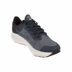 Nike Zoom Winflo 8 Mens Running Trainers Cw3419 Sneakers Shoes - 7