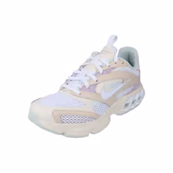 Nike Zoom Air Fire Womens Running Trainers Cw3876 Sneakers Shoes - 4.5