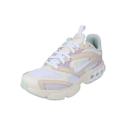 Nike Zoom Air Fire Womens Running Trainers Cw3876 Sneakers Shoes - 4.5