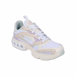 Nike Zoom Air Fire Womens Running Trainers Cw3876 Sneakers Shoes - 4.5