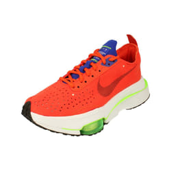 Nike Womens Air Zoom Type Running Trainers Cz1151 Sneakers Shoes - 4