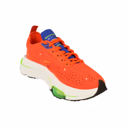 Nike Womens Air Zoom Type Running Trainers Cz1151 Sneakers Shoes - 4