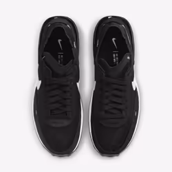 Nike DC2533-001 athletic shoes Female - Additional view 4
