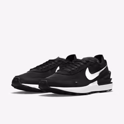 Nike DC2533-001 athletic shoes Female - Additional view 5