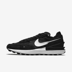 Nike DC2533-001 athletic shoes Female