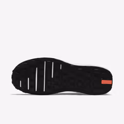 Nike DC2533-001 athletic shoes Female