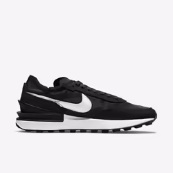 Nike DC2533-001 athletic shoes Female