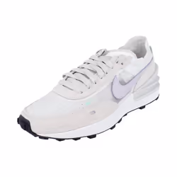 Nike Womens Waffle One Running Trainers Dc2533 Sneakers Shoes - 3.5