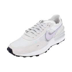 Nike Womens Waffle One Running Trainers Dc2533 Sneakers Shoes - 3.5