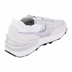 Nike Womens Waffle One Running Trainers Dc2533 Sneakers Shoes - 3.5