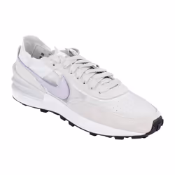 Nike Womens Waffle One Running Trainers Dc2533 Sneakers Shoes - 3.5